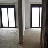 Business center in Greece, Central Macedonia, Center, 548 sq.m.