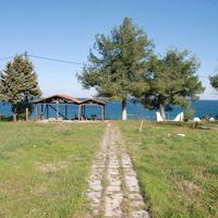 Земельный участок в Греции, Центральная Македония, Центр