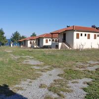 Земельный участок в Греции, Центральная Македония, Центр