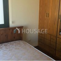 Вилла на Кипре, Ларнака