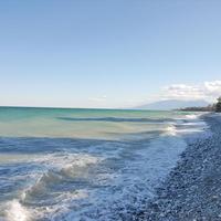 Земельный участок в Греции, Центральная Македония, Центр