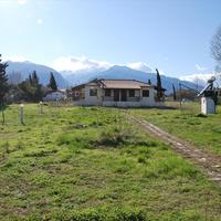 Земельный участок в Греции, Центральная Македония, Центр