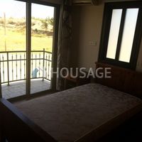 Вилла на Кипре, Ларнака