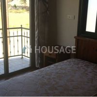 Вилла на Кипре, Ларнака