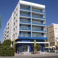 Квартира на Кипре, Лима, 220 кв.м.