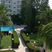 Квартира на Кипре, Лима, 220 кв.м.