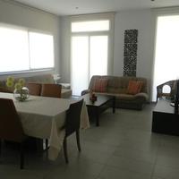 Квартира на Кипре, Лима, 220 кв.м.