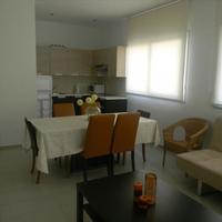 Квартира на Кипре, Лима, 220 кв.м.