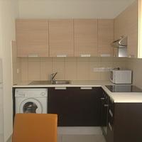 Квартира на Кипре, Лима, 220 кв.м.