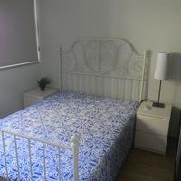 Квартира на Кипре, Лима, 220 кв.м.