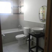 Квартира на Кипре, Лима, 220 кв.м.