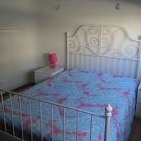 Квартира на Кипре, Лима, 220 кв.м.