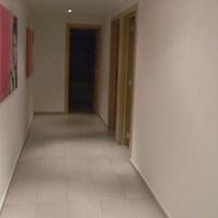 Квартира на Кипре, Лима, 220 кв.м.