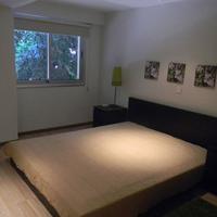 Квартира на Кипре, Лима, 220 кв.м.