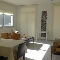 Квартира на Кипре, Лима, 220 кв.м.