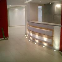 Квартира на Кипре, Лима, 220 кв.м.