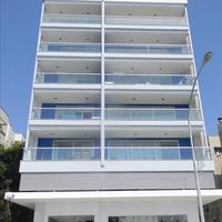 Квартира на Кипре, Лима, 220 кв.м.