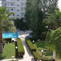 Квартира на Кипре, Лима, 220 кв.м.