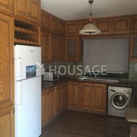 Вилла на Кипре, Ларнака