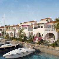 Villa in Republic of Cyprus, Lima, 263 sq.m.