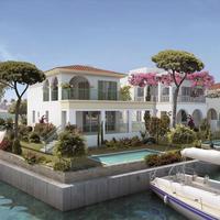 Villa in Republic of Cyprus, Lima, 263 sq.m.