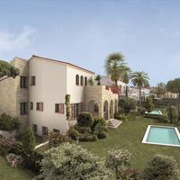 Villa in Republic of Cyprus, Lima, 263 sq.m.