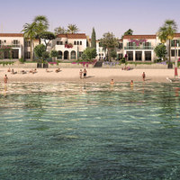 Villa in Republic of Cyprus, Lima, 263 sq.m.