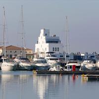 Villa in Republic of Cyprus, Lima, 263 sq.m.