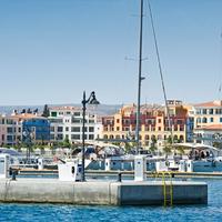 Villa in Republic of Cyprus, Lima, 263 sq.m.