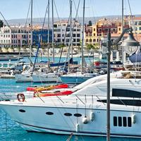 Villa in Republic of Cyprus, Lima, 263 sq.m.