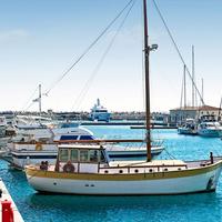 Villa in Republic of Cyprus, Lima, 263 sq.m.