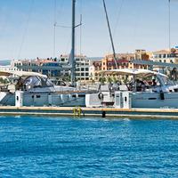 Villa in Republic of Cyprus, Lima, 263 sq.m.