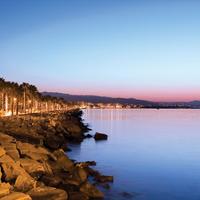 Villa in Republic of Cyprus, Lima, 263 sq.m.