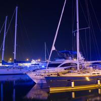 Villa in Republic of Cyprus, Lima, 263 sq.m.