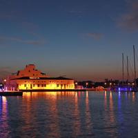 Villa in Republic of Cyprus, Lima, 263 sq.m.