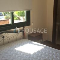 Вилла на Кипре, Ларнака