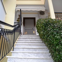 Townhouse in Greece, Central Macedonia, Center, 180 sq.m.