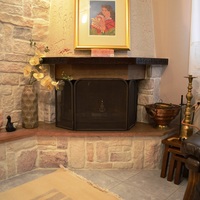 Townhouse in Greece, Central Macedonia, Center, 180 sq.m.