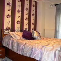 Townhouse in Greece, Central Macedonia, Center, 180 sq.m.