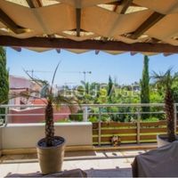 Apartment in Republic of Cyprus, Lemesou, 188 sq.m.