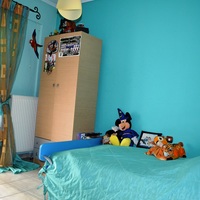 Townhouse in Greece, Central Macedonia, Center, 180 sq.m.