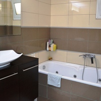 Townhouse in Greece, Central Macedonia, Center, 180 sq.m.