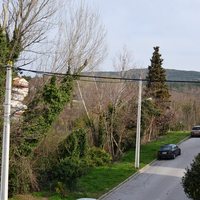 Townhouse in Greece, Central Macedonia, Center, 180 sq.m.