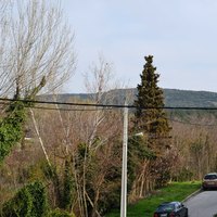 Townhouse in Greece, Central Macedonia, Center, 180 sq.m.