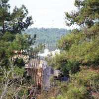 Townhouse in Greece, Central Macedonia, Center, 180 sq.m.