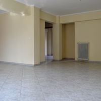 Квартира в Греции, Центральная Македония, Центр, 120 кв.м.