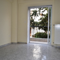 Квартира в Греции, Центральная Македония, Центр, 120 кв.м.