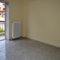 Квартира в Греции, Центральная Македония, Центр, 120 кв.м.