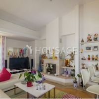 Apartment in Republic of Cyprus, Lemesou, 188 sq.m.