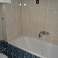 Квартира в Греции, Центральная Македония, Центр, 120 кв.м.